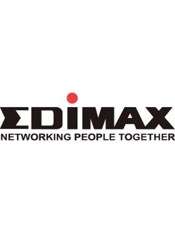 Edimax Switch  IGS-1105P