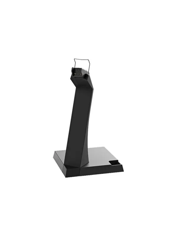EPOS CH 20 MB