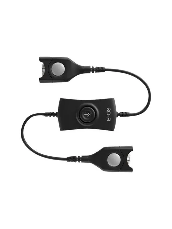EPOS I SENNHEISER AMS 01