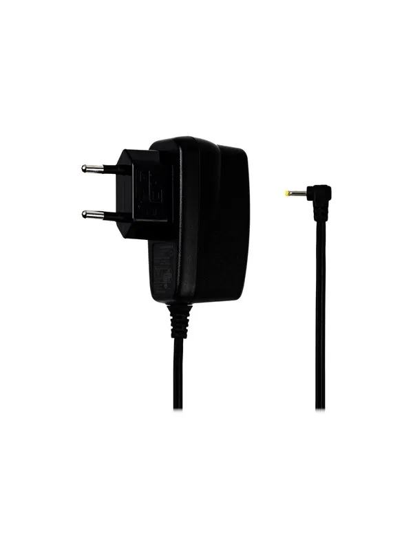 EPOS UNI PS EU 01