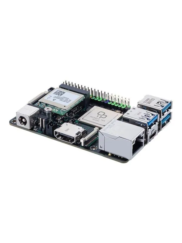 ASUS Tinker Board 2S