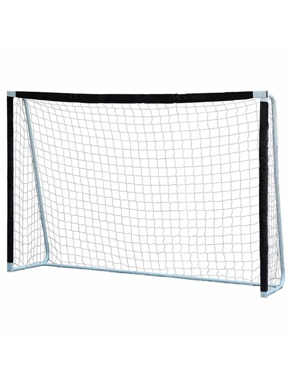 ASG Football Goal Steel Pro