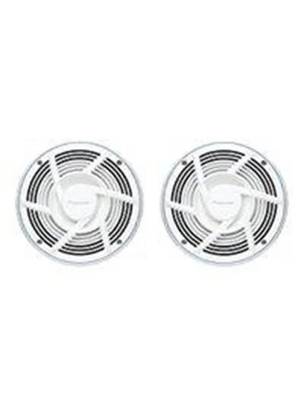 Pioneer TS-MR2040