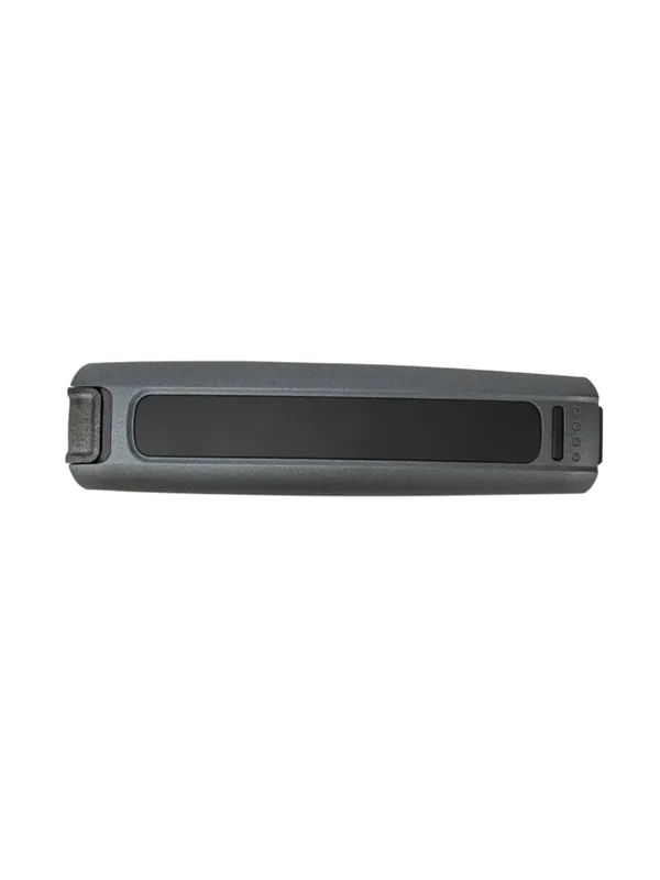 REALWEAR Battery Pack Navigator 500 series