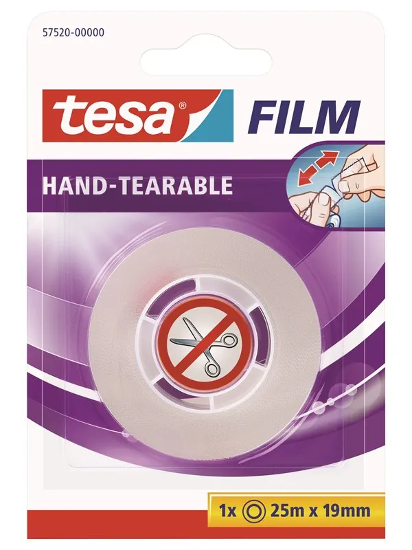 tesa film