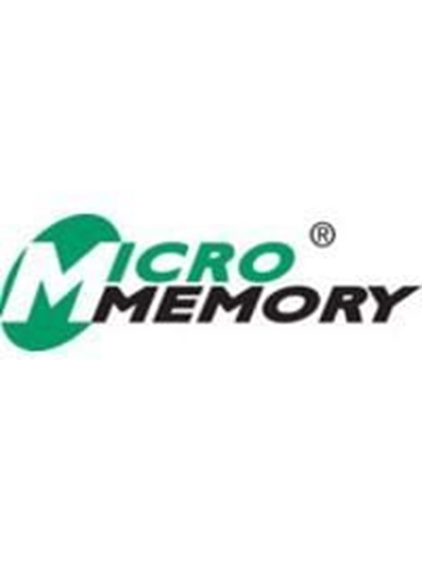 CoreParts Memory hukommelse - 4 GB - DIMM 240-pin