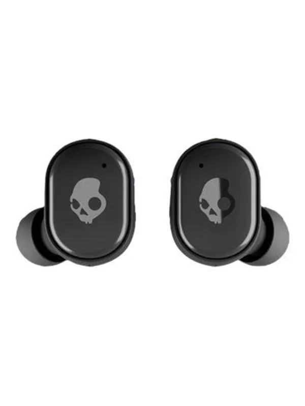 Skullcandy Grind
