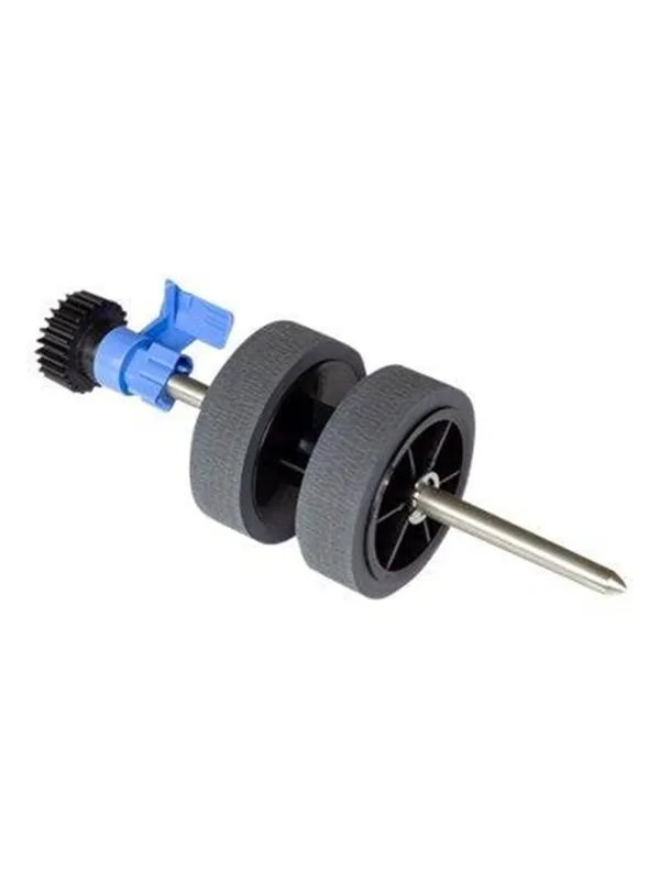 Epson - pickup roller