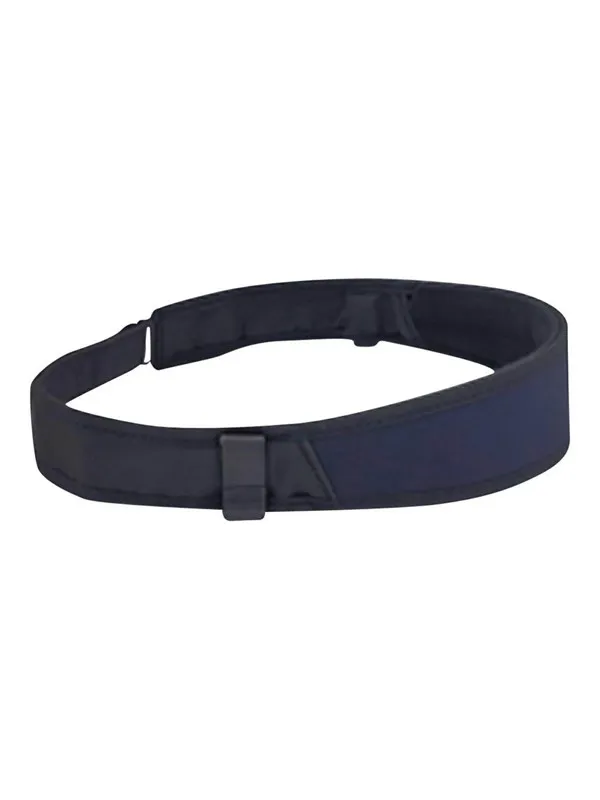 REALWEAR Workband 2 - headband for smart glasses