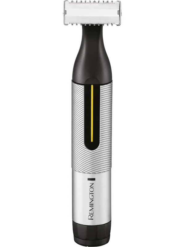 REMINGTON Skjeggtrimmer Omniblade Precision HG4000