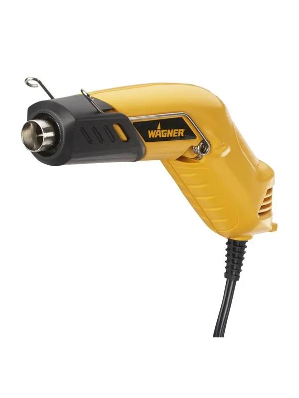 Wagner Furno 100 heat gun - 350 W