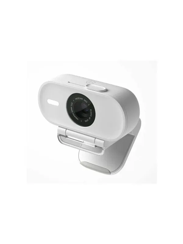 Elgato Facecam Neo