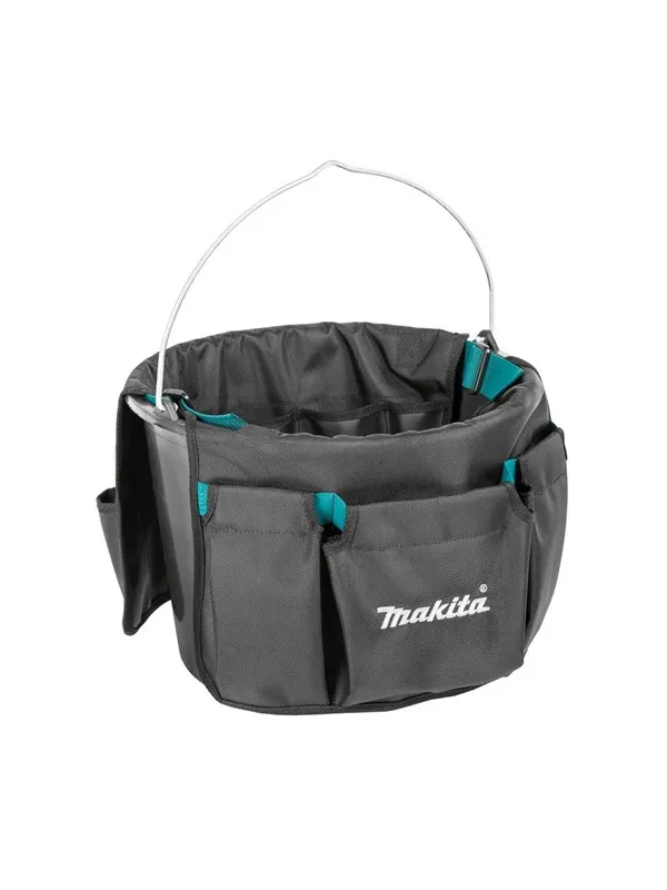 Makita E-15497 Tool Storage Case