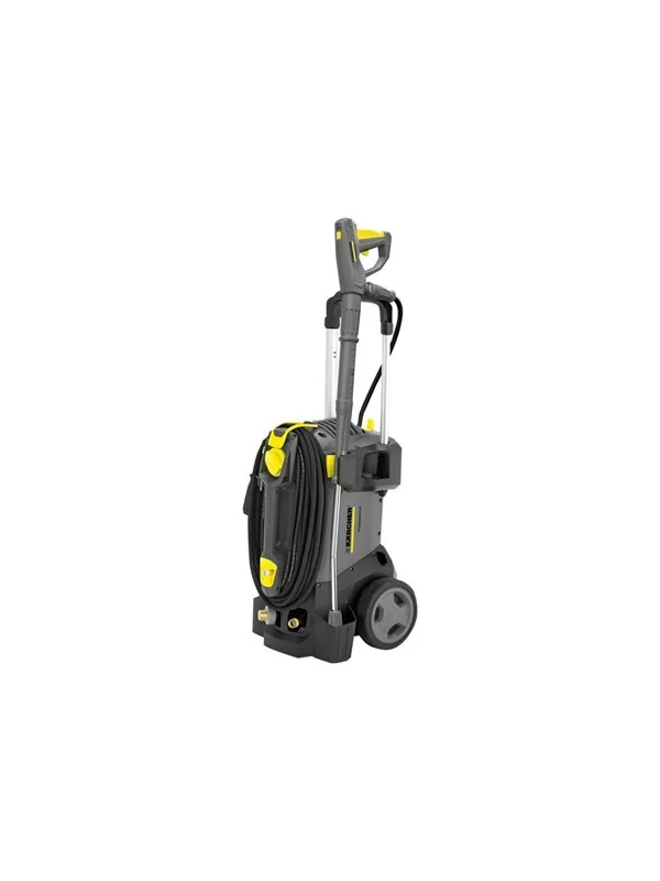Kärcher Høytrykksspyler Professional HD 5/15 C