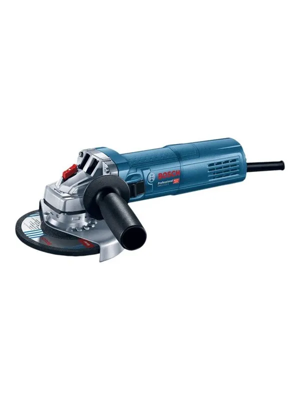 Bosch Professional GWS 9-125 S