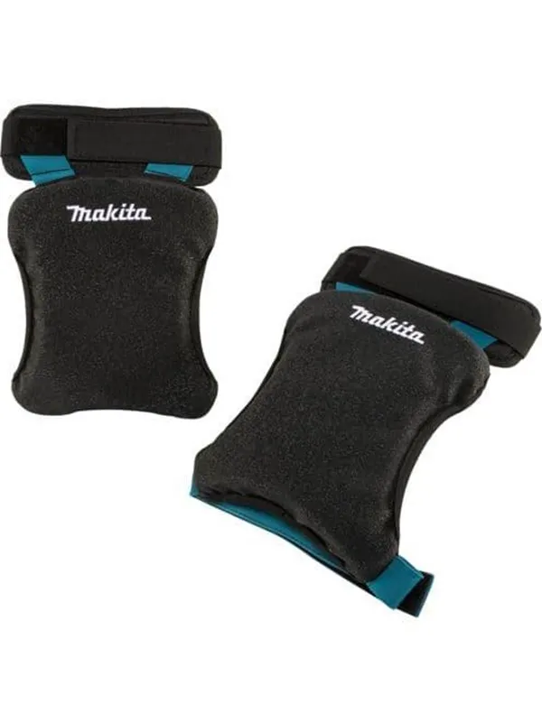 Makita E-15615 Knee Pads