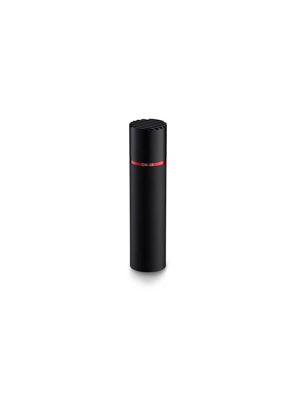 Rycote Microphone OM-8 Omnidirectional