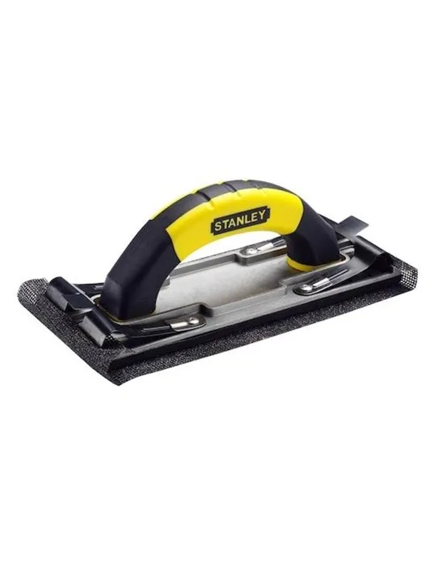 Stanley STHT0-05927 Sanding Block
