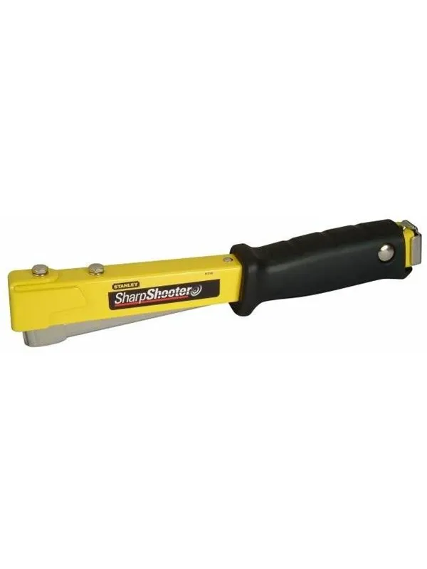 Stanley 6-PHT150 Hammer Stapler