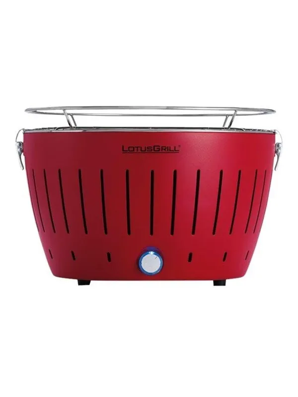 LotusGrill G340