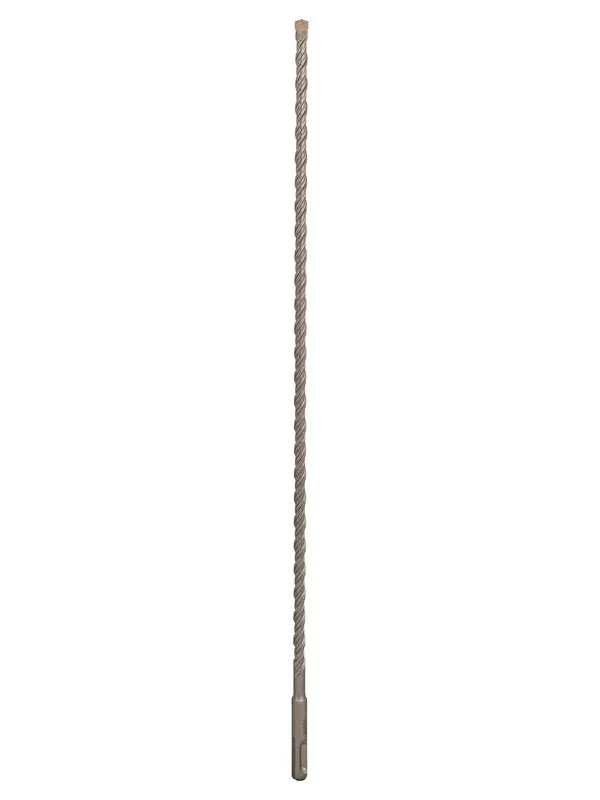 Bosch Hammerbor SDS plus-5 8 x 400 x 465 mm