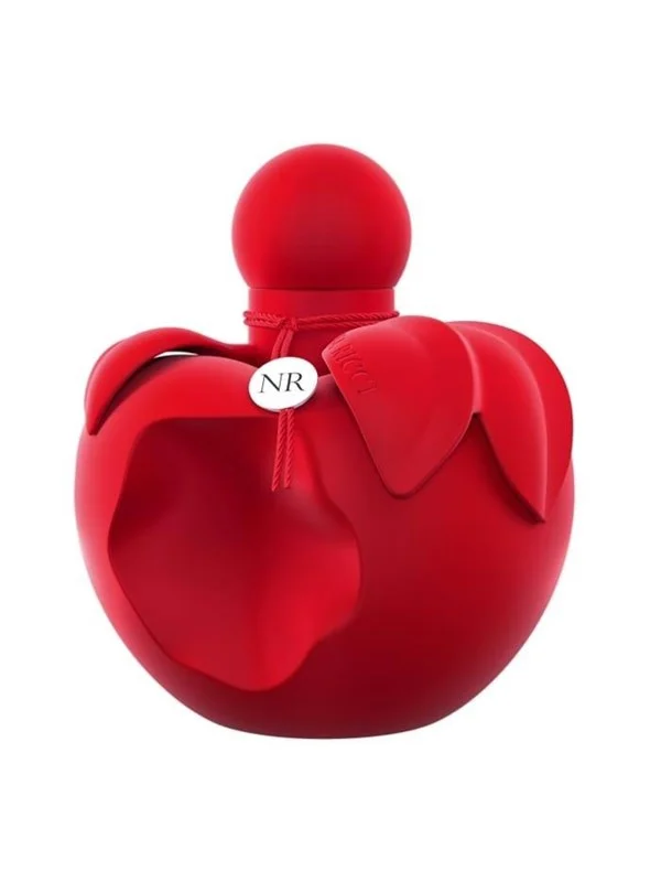 Nina Ricci Nina Extra Rouge EDP - 30 ml