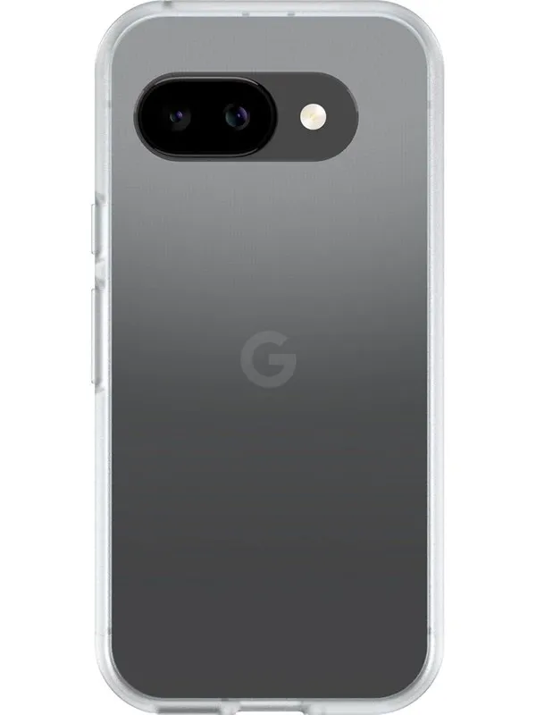 OtterBox React Google Pixel 9a - clear - ProPack