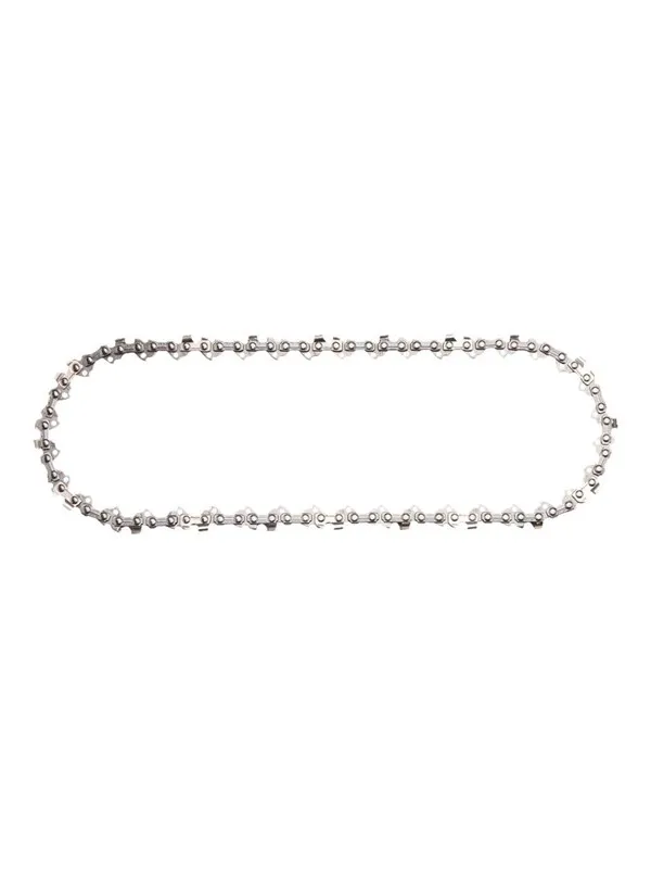 Makita 91PX - saw chain