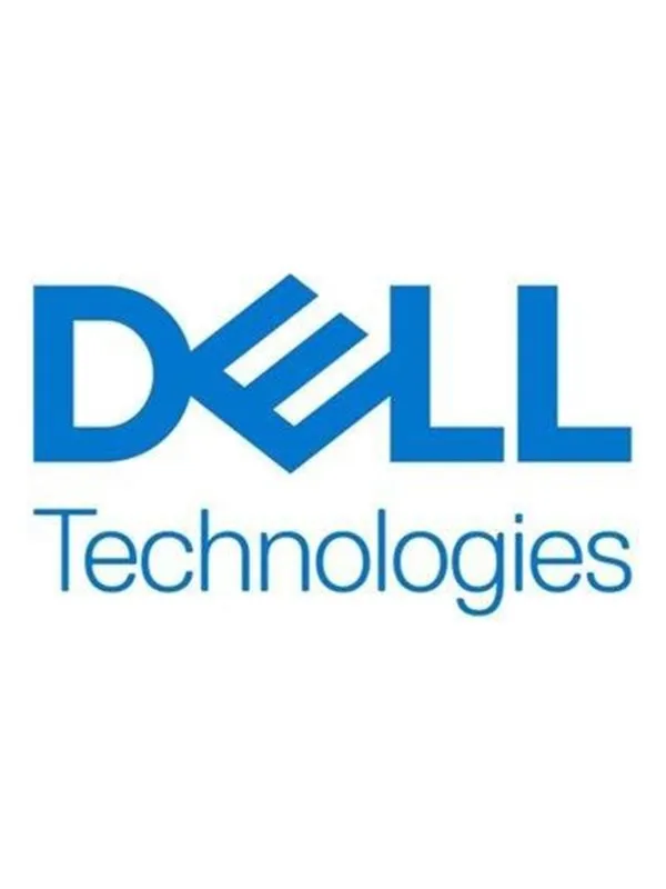 Dell Microsoft Windows Server 2022/2025 Standard or Datacenter