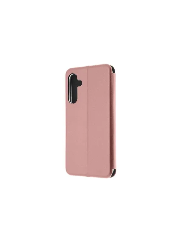 Insmat Exclusive - back cover for mobile phone