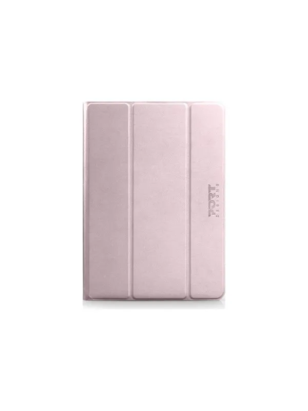 PORT Designs Noumea II - Pink