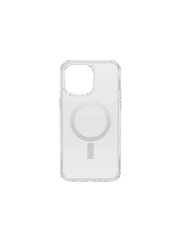 OtterBox Symmetry Plus Clear Apple iPhone 14 Pro Max - clear