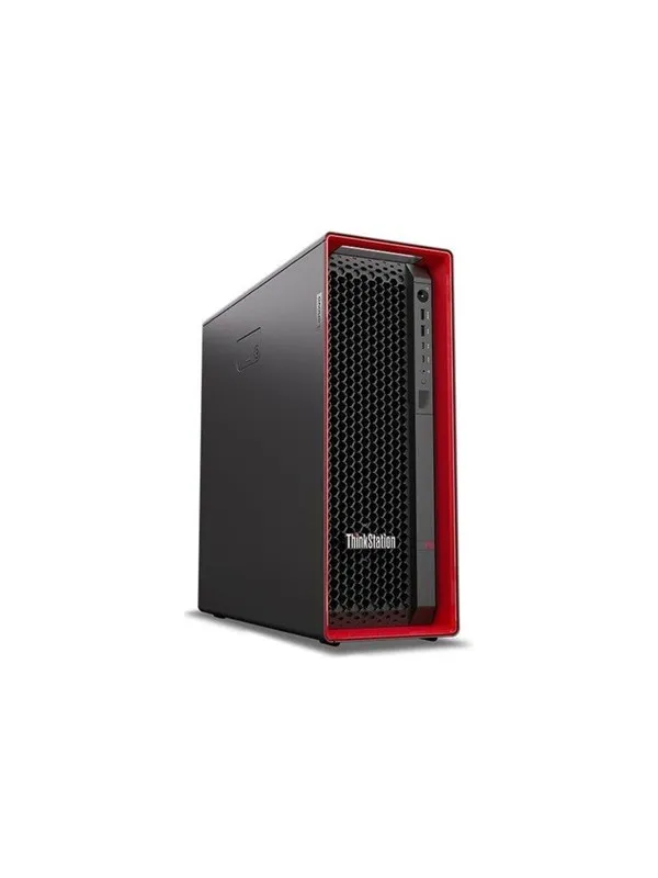 Lenovo ThinkStation P5 |  | 32GB | 1TB | vPro Enterprise