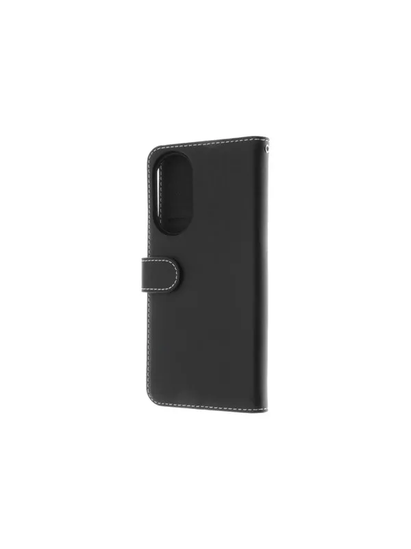 Insmat Exclusive - flip cover for mobile phone