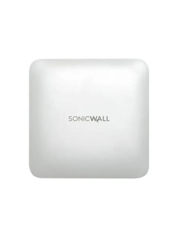 SonicWALL SonicWave 641