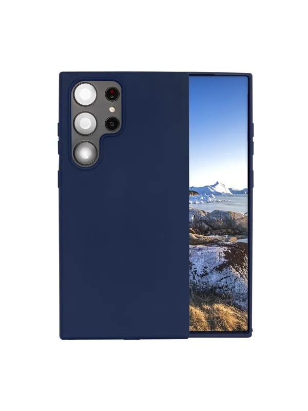 dbramante1928 Greenland - Galaxy S23 Ultra - Pacific Blue