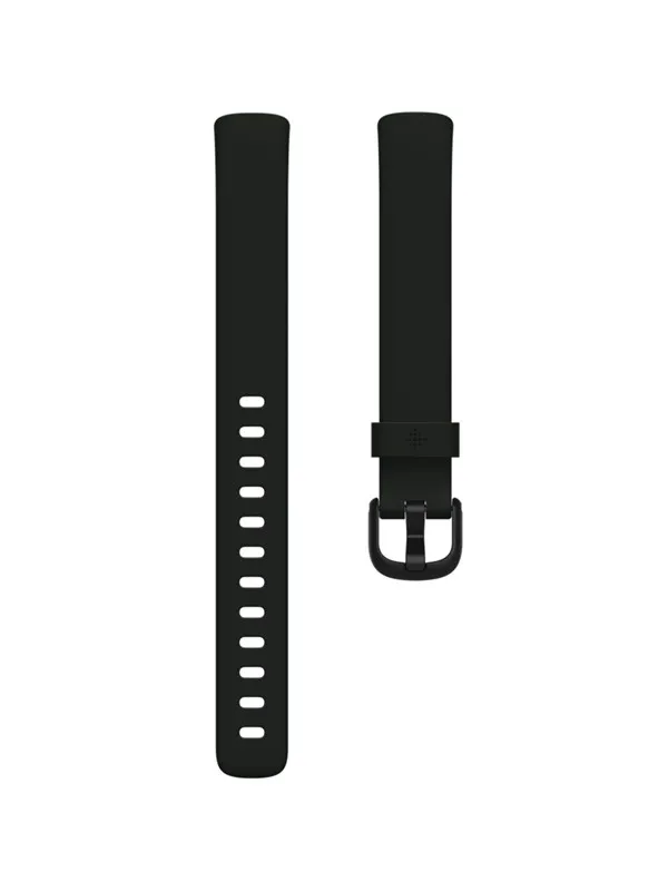 Fitbit Inspire 3 Classic Band Midnight Zen Large