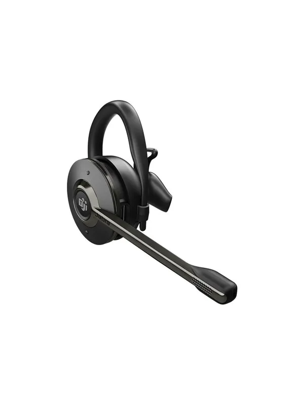 Jabra Engage 55 Convertible