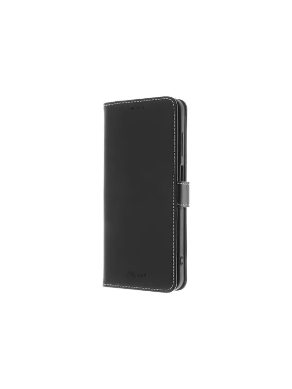 Insmat Exclusive - flip cover for mobile phone