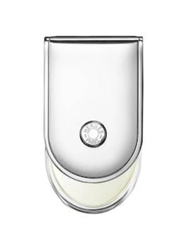 Hermès Voyage D' Eau De Toilette 35 ml