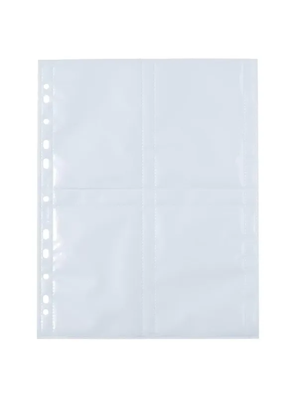 HERMA Fotophan - sleeve