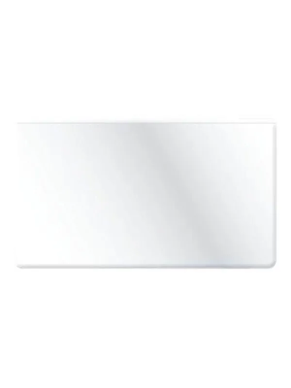 HERMA self-adhesive pocket - for 95 x 60 mm (pack of 24)