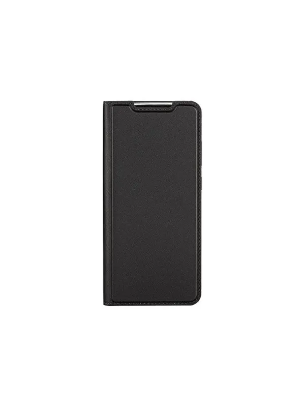 ZAGG X-Shield