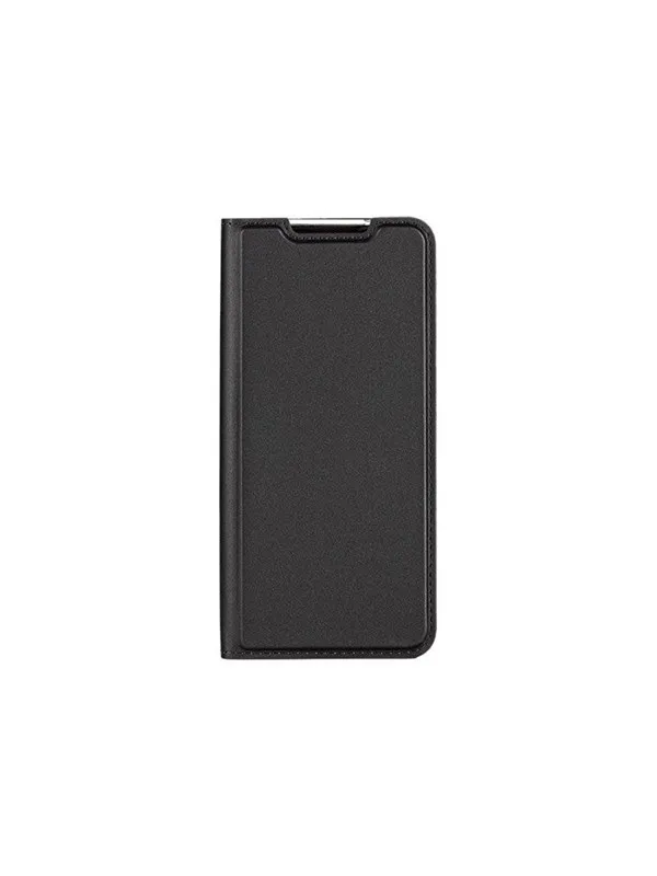 ZAGG X-Shield
