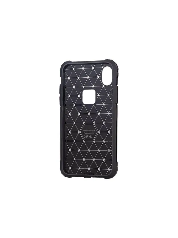 ZAGG X-Shield Hard