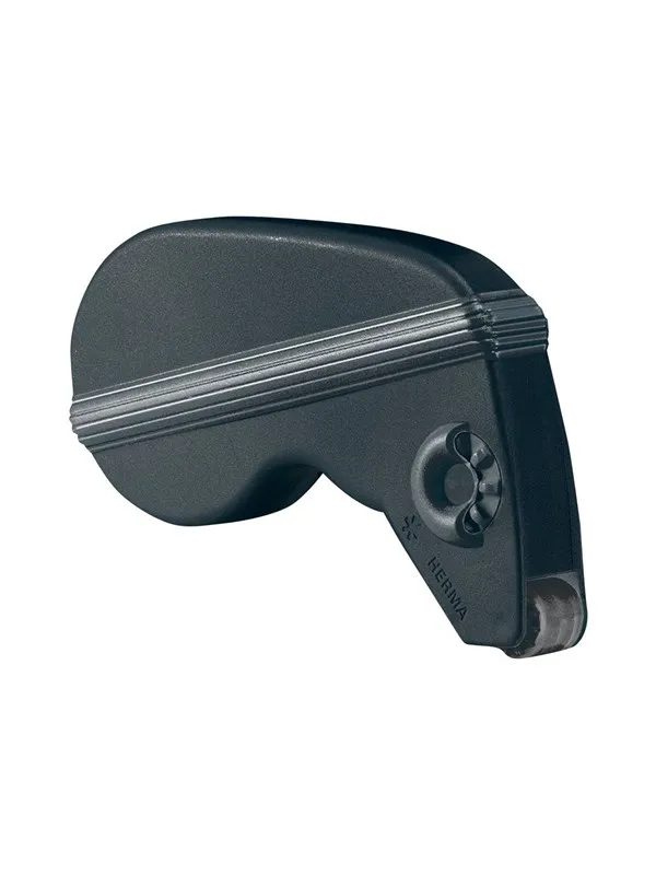 HERMA Vario - glue roller