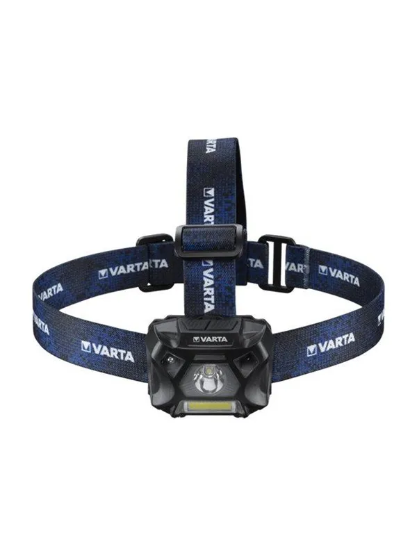 VARTA Work Flex H20