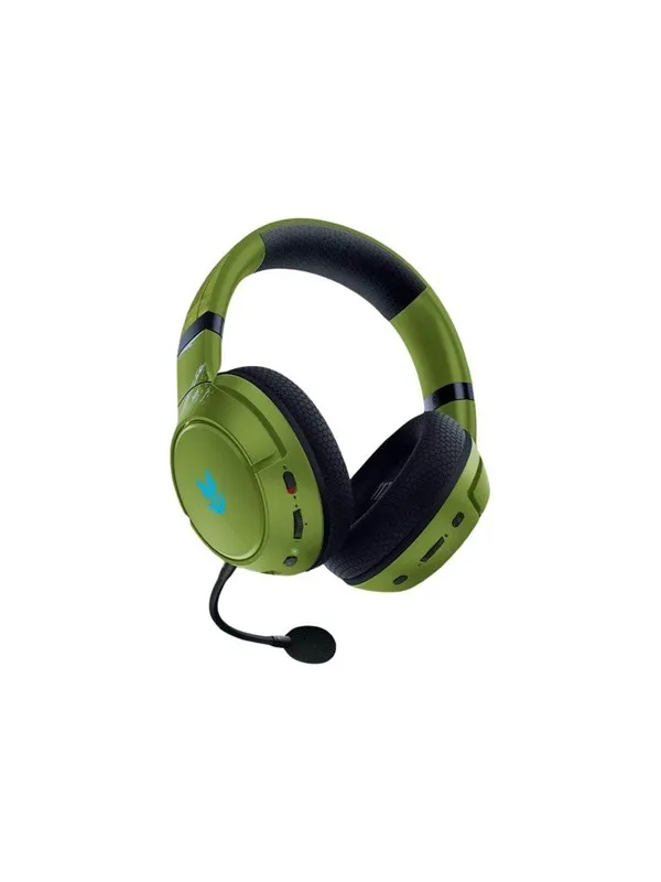 Razer Kaira Pro for Xbox