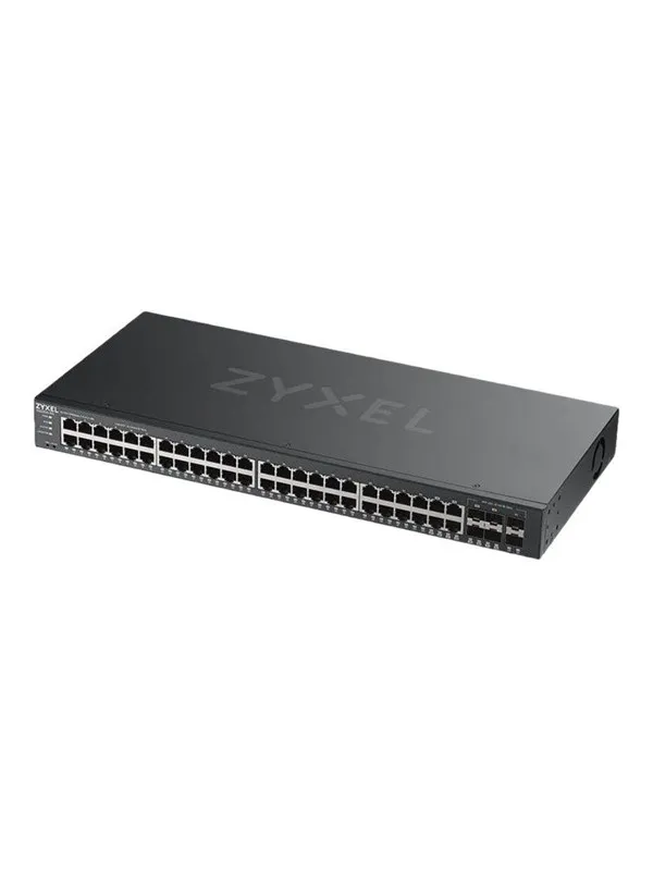 ZyXEL GS2220-50