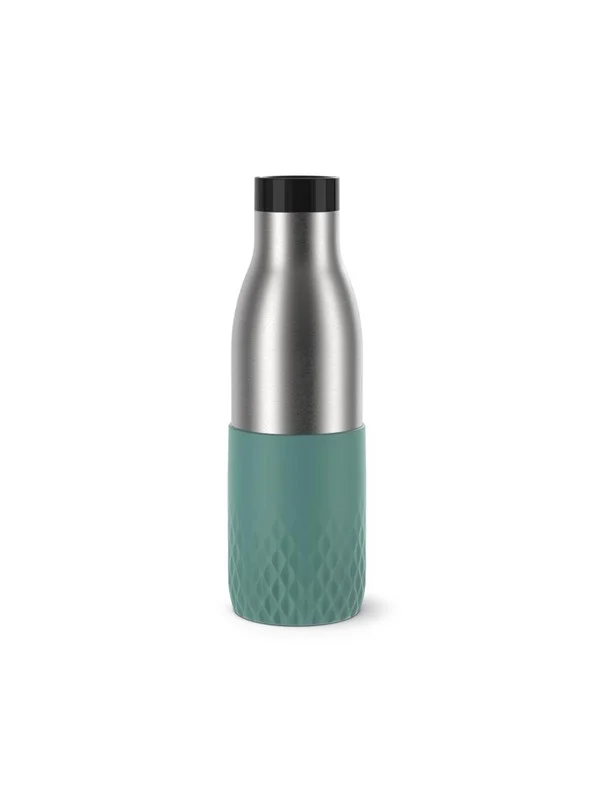 Tefal Bludrop Sleeve 0.5L Green